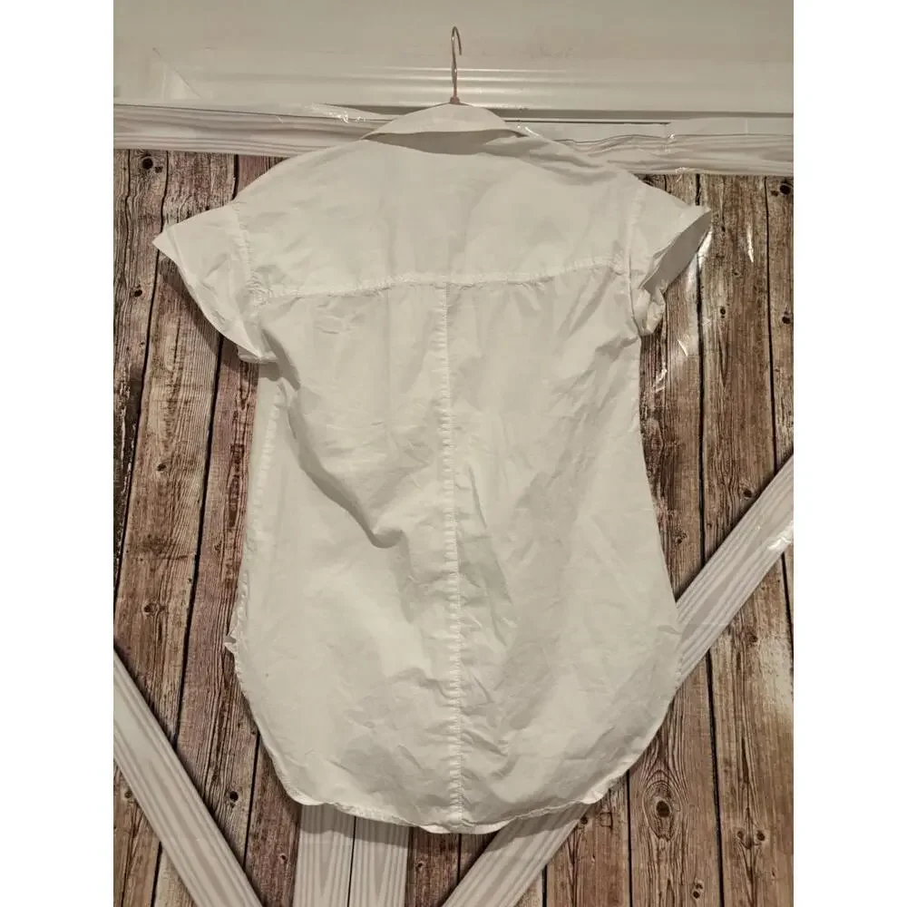 J. Crew womens crew